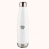 Water Bottle Stainless Steel 500ml Thumbnail