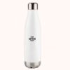 Water Bottle Stainless Steel 500ml Thumbnail