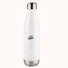 Water Bottle Stainless Steel 500ml Thumbnail