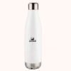Water Bottle Stainless Steel 500ml Thumbnail