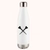 Water Bottle Stainless Steel 500ml Thumbnail