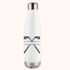 Water Bottle Stainless Steel 500ml Thumbnail