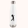 Water Bottle Stainless Steel 500ml Thumbnail