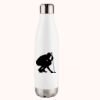 Water Bottle Stainless Steel 500ml Thumbnail