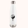 Water Bottle Stainless Steel 500ml Thumbnail