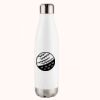 Water Bottle Stainless Steel 500ml Thumbnail