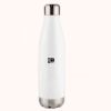 Water Bottle Stainless Steel 500ml Thumbnail