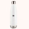 Water Bottle Stainless Steel 500ml Thumbnail