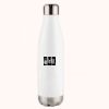 Water Bottle Stainless Steel 500ml Thumbnail