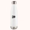 Water Bottle Stainless Steel 500ml Thumbnail