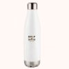 Water Bottle Stainless Steel 500ml Thumbnail