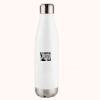 Water Bottle Stainless Steel 500ml Thumbnail