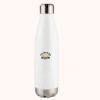 Water Bottle Stainless Steel 500ml Thumbnail
