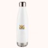 Water Bottle Stainless Steel 500ml Thumbnail