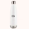 Water Bottle Stainless Steel 500ml Thumbnail