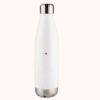 Water Bottle Stainless Steel 500ml Thumbnail