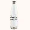 Water Bottle Stainless Steel 500ml Thumbnail