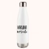 Water Bottle Stainless Steel 500ml Thumbnail