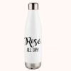 Water Bottle Stainless Steel 500ml Thumbnail