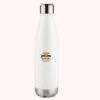 Water Bottle Stainless Steel 500ml Thumbnail