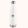 Water Bottle Stainless Steel 500ml Thumbnail