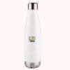 Water Bottle Stainless Steel 500ml Thumbnail
