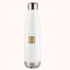 Water Bottle Stainless Steel 500ml Thumbnail