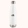 Water Bottle Stainless Steel 500ml Thumbnail