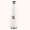 Water Bottle Stainless Steel 500ml Thumbnail