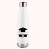 Water Bottle Stainless Steel 500ml Thumbnail