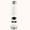 Water Bottle Stainless Steel 500ml Thumbnail