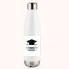 Water Bottle Stainless Steel 500ml Thumbnail