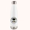 Water Bottle Stainless Steel 500ml Thumbnail