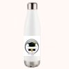 Water Bottle Stainless Steel 500ml Thumbnail
