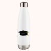 Water Bottle Stainless Steel 500ml Thumbnail