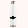 Water Bottle Stainless Steel 500ml Thumbnail
