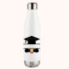 Water Bottle Stainless Steel 500ml Thumbnail