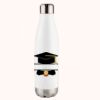Water Bottle Stainless Steel 500ml Thumbnail