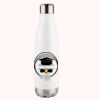 Water Bottle Stainless Steel 500ml Thumbnail