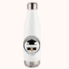 Water Bottle Stainless Steel 500ml Thumbnail