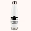 Water Bottle Stainless Steel 500ml Thumbnail
