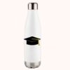 Water Bottle Stainless Steel 500ml Thumbnail