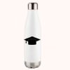 Water Bottle Stainless Steel 500ml Thumbnail
