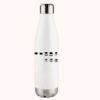 Water Bottle Stainless Steel 500ml Thumbnail