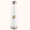 Water Bottle Stainless Steel 500ml Thumbnail