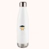 Water Bottle Stainless Steel 500ml Thumbnail