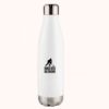 Water Bottle Stainless Steel 500ml Thumbnail