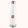 Water Bottle Stainless Steel 500ml Thumbnail