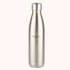 Water Bottle - Stainless Steel 500ml Thumbnail