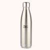 Water Bottle - Stainless Steel 500ml Thumbnail